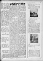 rivista/RML0034377/1937/Aprile n. 24/5